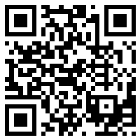 QR Code for 15FRav8EP3QuuwtXGAUtm8SQVUm3VZPT4i