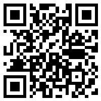 QR Code for 15FSEC5nSX2unHnh99xqBso5DpAtm164SP