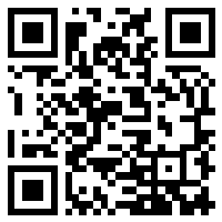 QR Code for 15FTHCGDMh9QXibZewTQRUpYHbVdMLVvLw