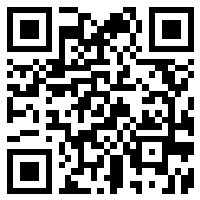 QR Code for 15FUEkc5aT7oGcs4qsXtkUGTd16fxRSNs5