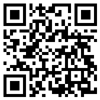 QR Code for 15FV7CGJPvc9KgkY1tSGpSC5vsoCmkBLox