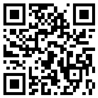 QR Code for 15FWzMhc6EhV4xgMZ1dNjAR5DT3BkssPyT