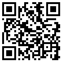 QR Code for 15FY2kfEpFwMLkJbtiFkQLEQZY5pF242fW