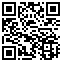 QR Code for 15FbHnpGDFHiZg8Bng6bFzCCeahfELqY33