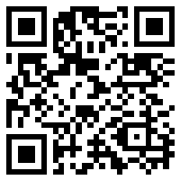 QR Code for 15FbtrF3C13andQets3mX1s3GGd1hNDhiB
