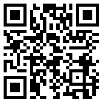 QR Code for 15FbvoV1pARm8eeb5C6CsyBjpGeBtVFQSG