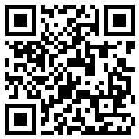 QR Code for 15FbwUeqZQFima5KTu2im69PGt5sBExD3q