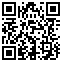 QR Code for 15FeE3Ja3X7RNPozbLPz6JuiXLSQLWUthS