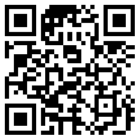 QR Code for 15Ff1hJP2BC9CYHxfA7MoN95uBCYVQDvY7