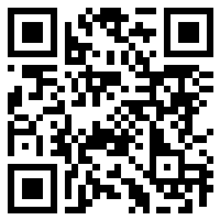 QR Code for 15Ff7VC4Rx3PcHB6TERwj8d6dJfYjj85fn