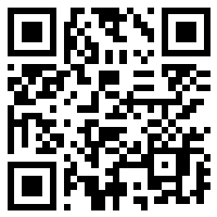 QR Code for 15FfKKuBHK2M5o39R51fbZXUDnT3DAAfLb