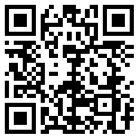 QR Code for 15Ffa4eH1APpfWYGmRzioepicqvkFqAEDW