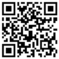 QR Code for 15FfmfD4ePKCoU2f7MumTYKDemoFy4isi4