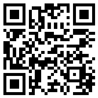 QR Code for 15Fft2WnvHSBqg1WictF8EntRL1aXLZgmo