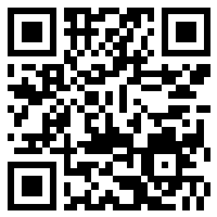 QR Code for 15Fh87usrkWXkJKC314EnrmaDXVx4YTWbX