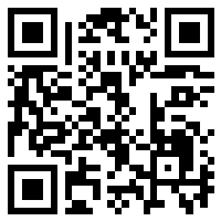 QR Code for 15Fht9U2X5fvepHQzCUPN3XToWFRiFJTFP