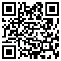 QR Code for 15FitomF7eQRFv4yrRnb2NHe6JqFLrbaEj