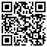 QR Code for 15FkRuApwrwmdqNvmJRQrmExRX1JECpyRA