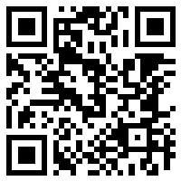 QR Code for 15Fm7WLpSFS5AnQPCzvWAAx9y3Qc2fvktE