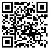QR Code for 15Fnm8VXdBZHUp9dJrYfMu8TtFSix5Nh5M