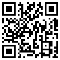 QR Code for 15For4ssB7PnCo3z7TVi3ZwiJqfAMpVg8a