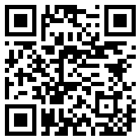 QR Code for 15Fq7ZPfw31hbuDnXDfgnFVG2m2YiqczNe