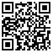 QR Code for 15FrQWCecgfTMmcNGYkUVMWvfGDpbQ5ey5