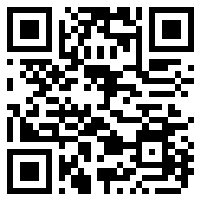 QR Code for 15FrdsFv6Dnfrv2daTdiusJKG1mocaKV8U