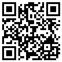 QR Code for 15FsaisG7uHTLGNbgjXsRoGG2uid63CdAR
