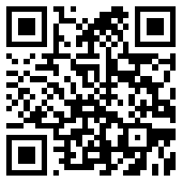 QR Code for 15Fu1K3Th4wUtviSErpfeRBFmiur9vZTkM