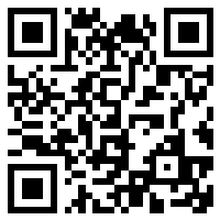 QR Code for 15FuD41GZz253NF9jHNFuWvMxCrSmUdpM3
