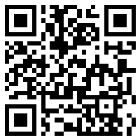QR Code for 15FuvaKL9e5iztwCCd67Ke7RpdRu8TJeAV