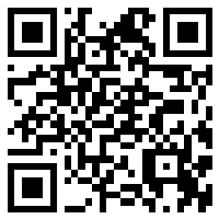 QR Code for 15Fvv5jCsAFkobVnqaLBBBNMwinRNCFCvK