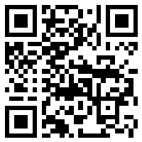 QR Code for 15FzmFNkdu7u1ffCDQwW8vVDRwYWiWuwrh