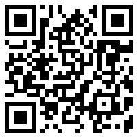 QR Code for 15G3numLxtKY2YnejxLSQD4xbhEyrVCw14