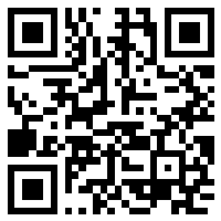 QR Code for 15G48NdD6bXnu3vrrCUxrCS7EDD4bBKeE2