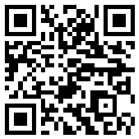 QR Code for 15G5ViRnjTGSED7NT2sdpnQvUWD1VoS3t5