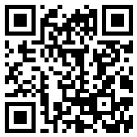 QR Code for 15G5nV7WfLUCDpdTYahMz6eBdyiL1rFs7P