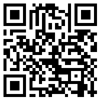 QR Code for 15G63HvaaVSyVnYVRfyGEWU6phykn3CwQR