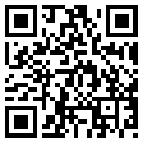 QR Code for 15G6u5A9mdHpuKDFAAc86CstD8wPo3PUMj