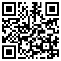 QR Code for 15G7s3cJs4JXhKuxaz32xqViV83XoFuTBP