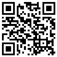 QR Code for 15GD3J67y4dZQksjJsZasr5fKe3Qu545dw