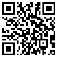 QR Code for 15GDFRfLkt58dBVvxhU9xWgsamcdZoiKVc
