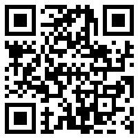 QR Code for 15GDKRTjFPVSvap1p3EhH9dFQTPPssXvBA