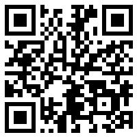 QR Code for 15GDKuoSc7txkHR1B8uGGTP4abMemqcfnj