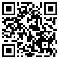 QR Code for 15GDUmdVjo4EP2CvH3LfVNSQe7tNQmscbv