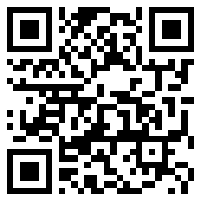 QR Code for 15GDxtco6gJtbzAhGbeM8pUXbWQsJEghEL