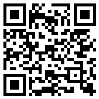 QR Code for 15GHUJAWBLRVEAPbGMA4hM293maD1issdM