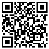 QR Code for 15GHpXEB9PuuBU3RMQVX83BNWHDTYnHD22