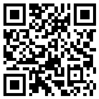 QR Code for 15GHuWpR7RWwR1VBTHuJG2GoYXnD2kUk2z